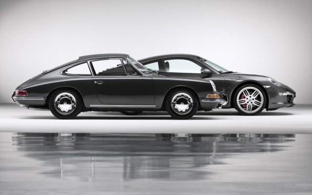 Porsche old new 2013-2.jpg